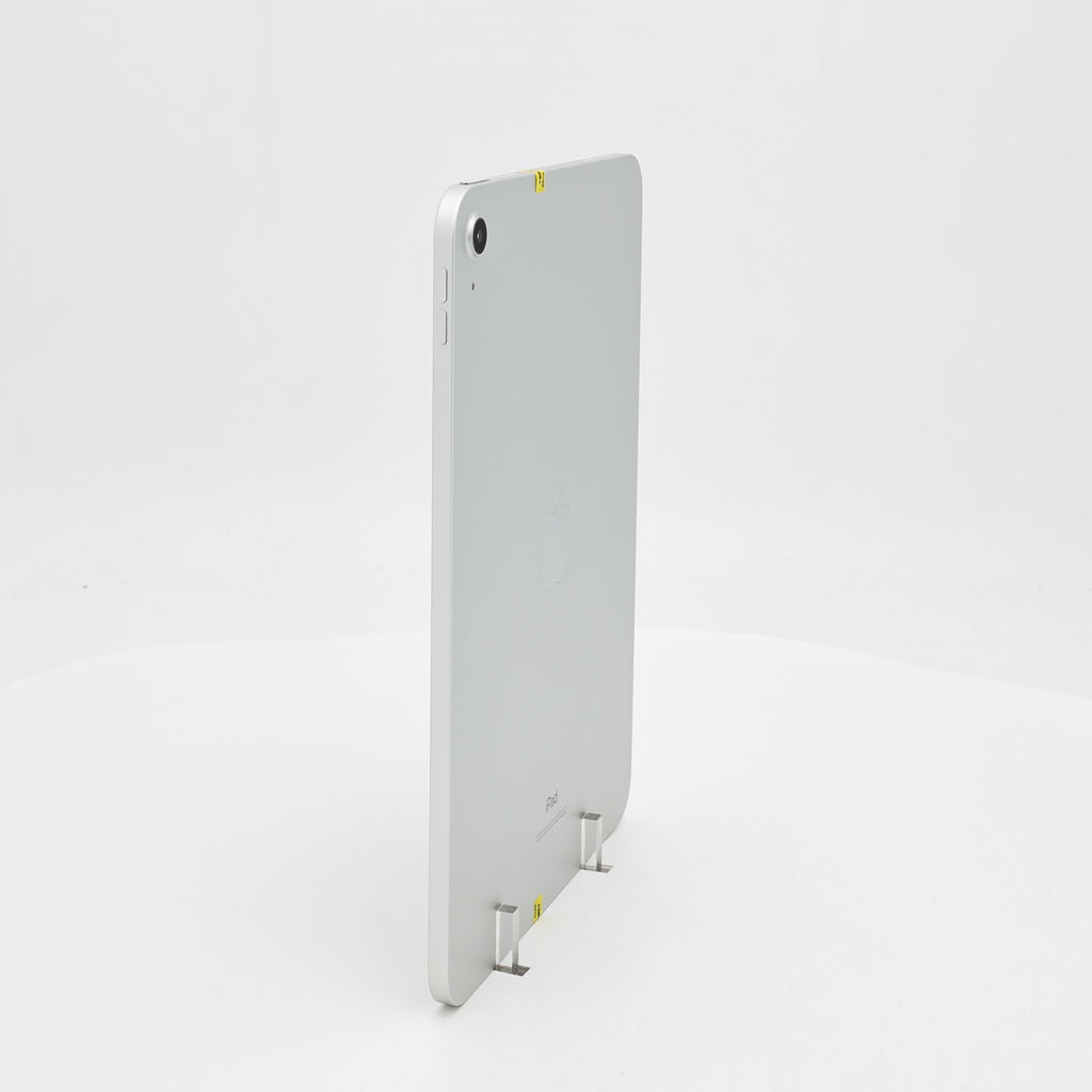 95新 Apple iPad 10代 256G 銀色 WIFI