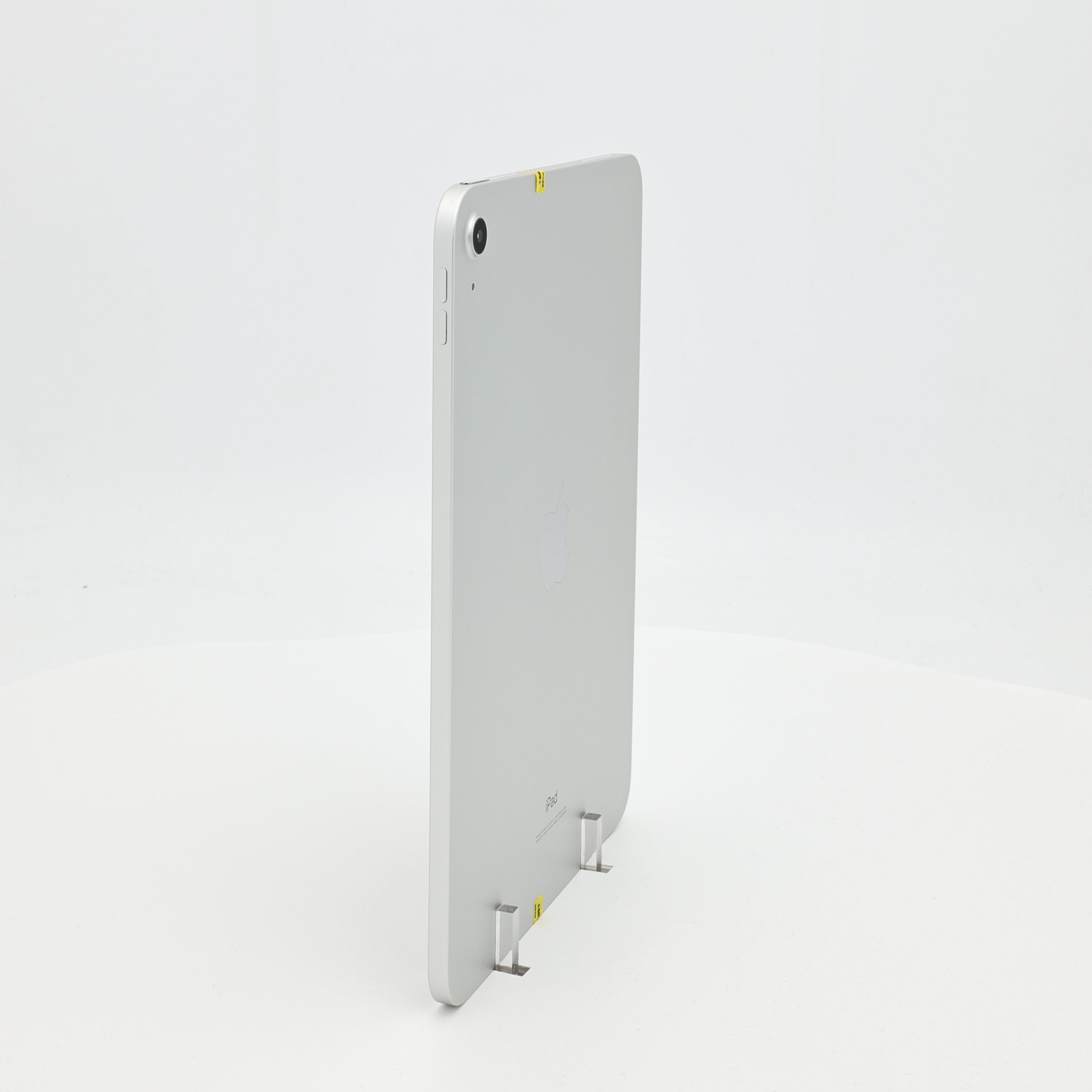 95新 Apple iPad 10代 256G 銀色 WIFI