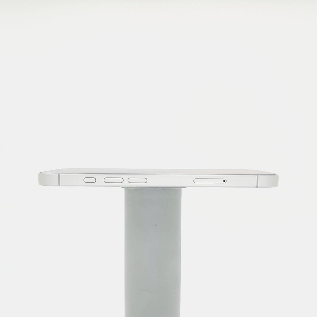 95新 Apple iPhone 17 256G 白色 中國大陸版