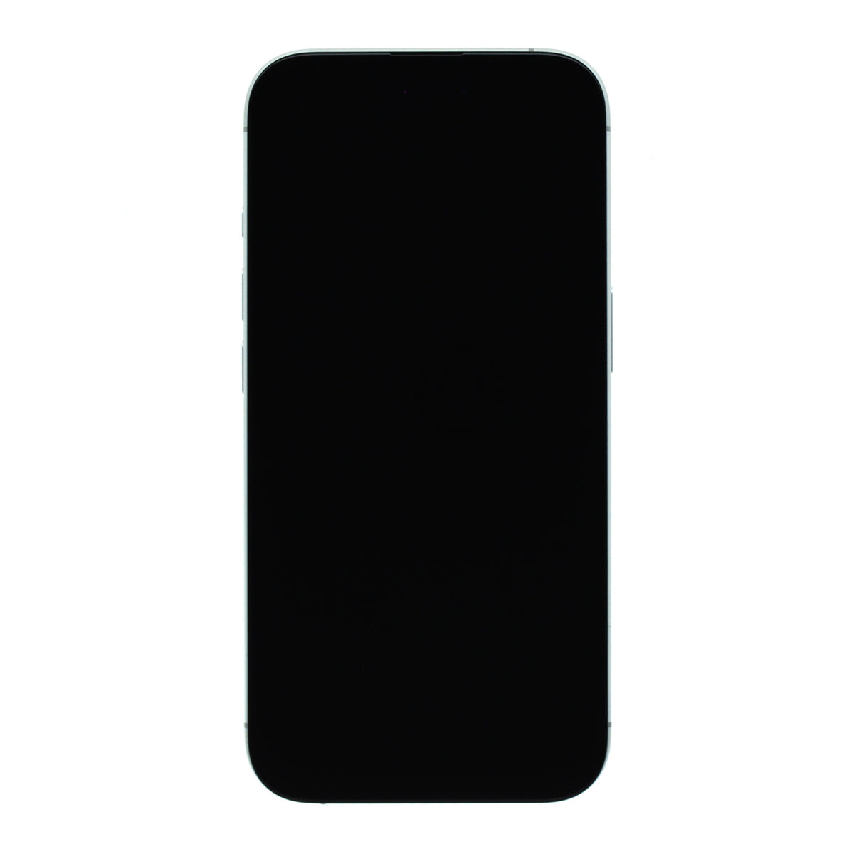 95新 Apple iPhone 16 256G 白色 中國大陸版