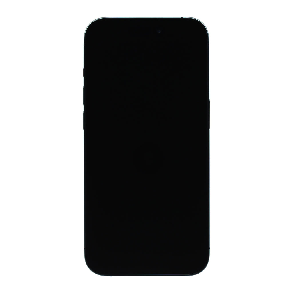 95新 Apple iPhone 14 Pro 256G 暗紫色 中國大陸版