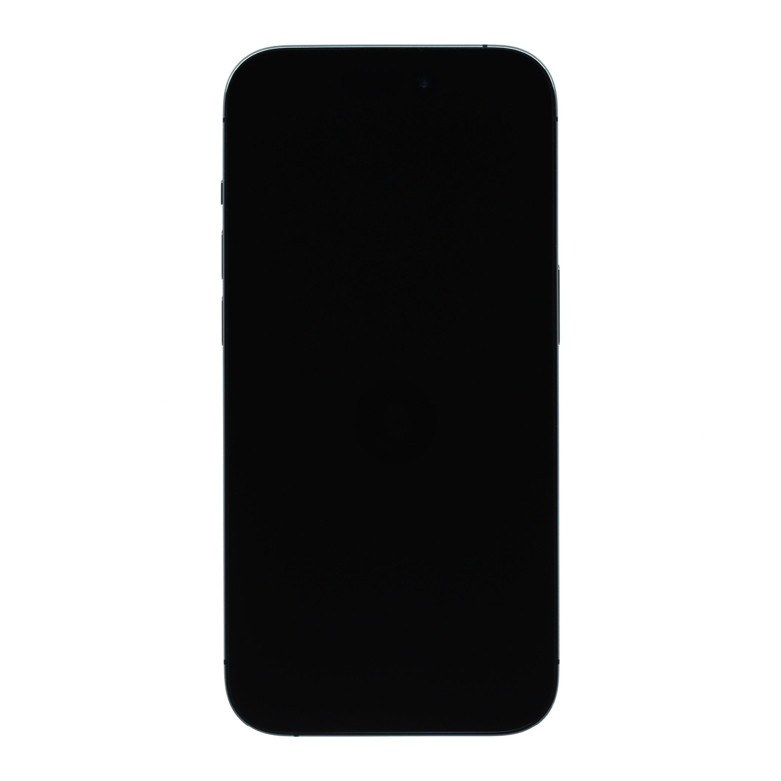 95新 Apple iPhone 14 Pro 256G 暗紫色 中國大陸版
