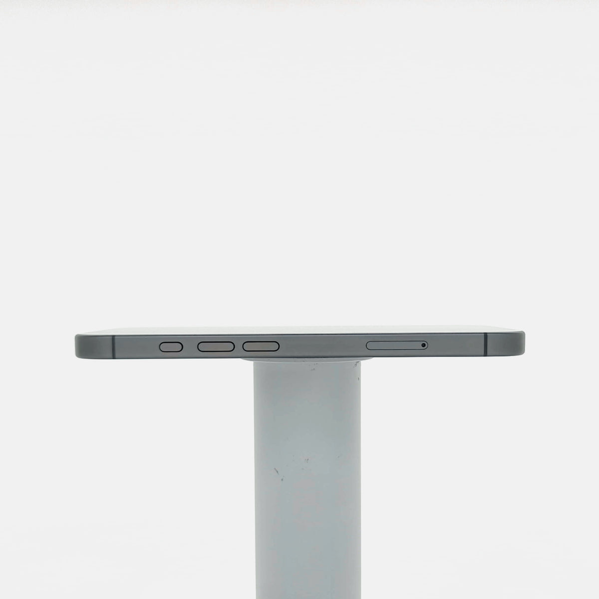99新 Apple iPhone 17 256G 黑色 中國大陸版