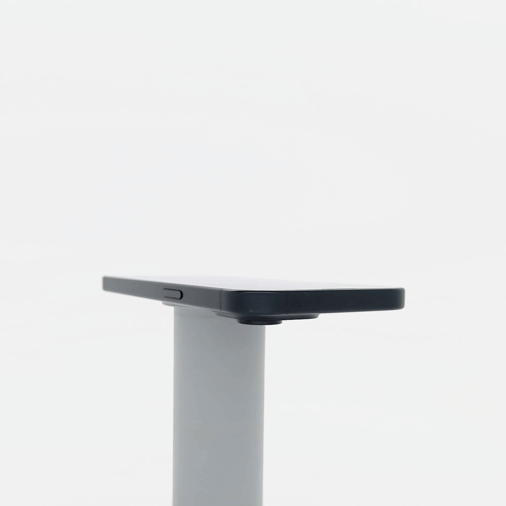 95新 Apple iPhone 15 128G 黑色 中國大陸版