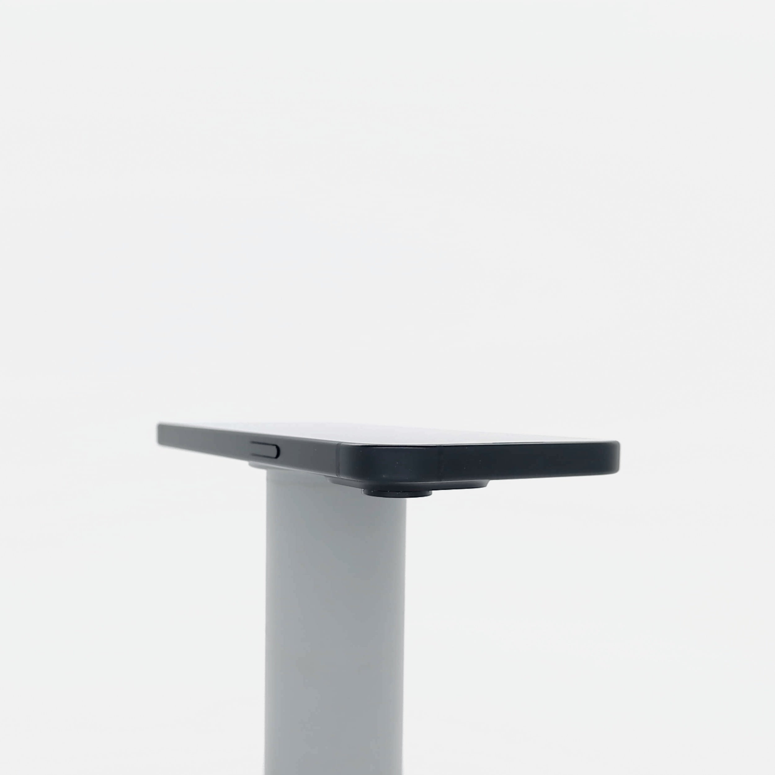 95新 Apple iPhone 15 128G 黑色 中國大陸版
