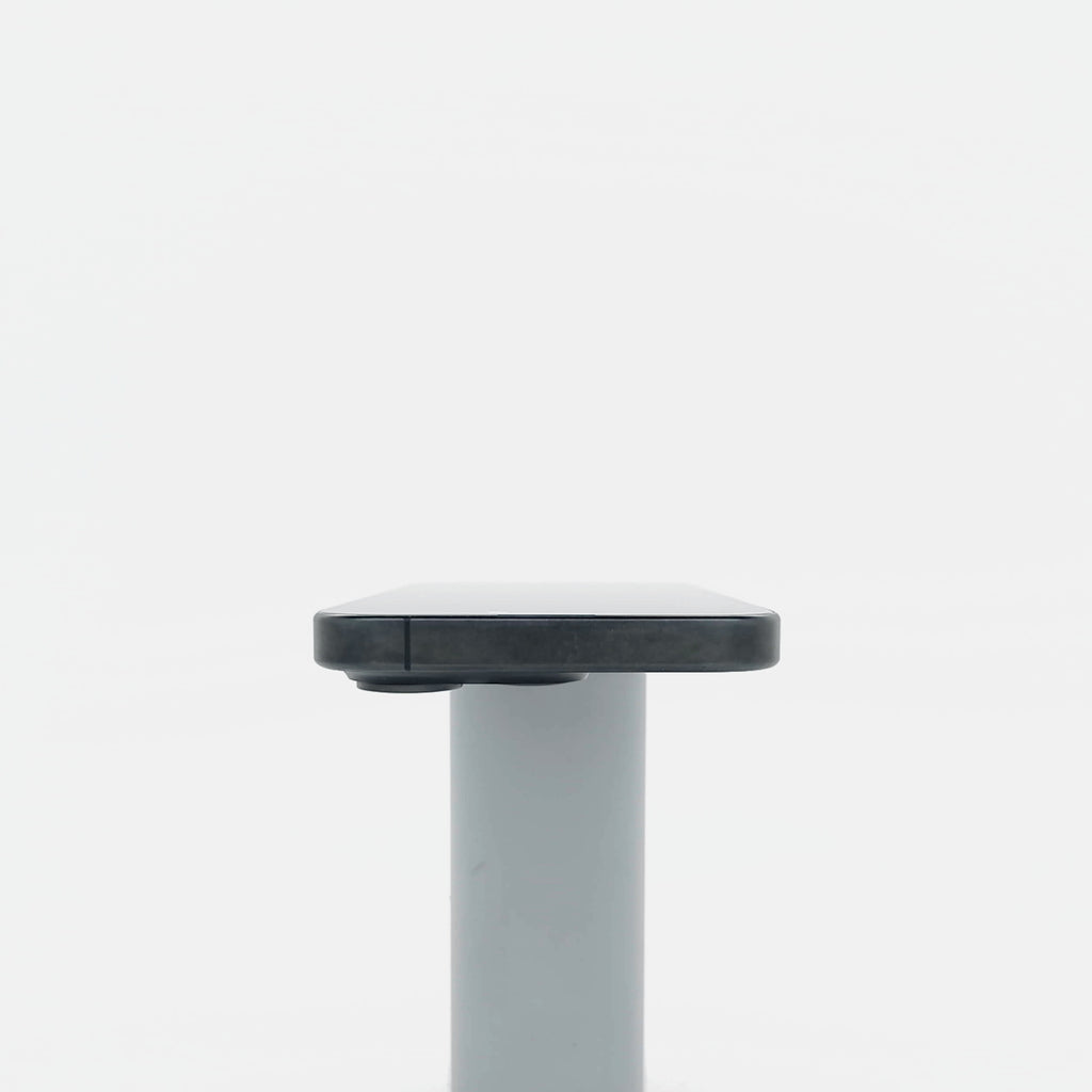 99新 Apple iPhone 15 Pro 256G 黑色鈦金屬 中國大陸版