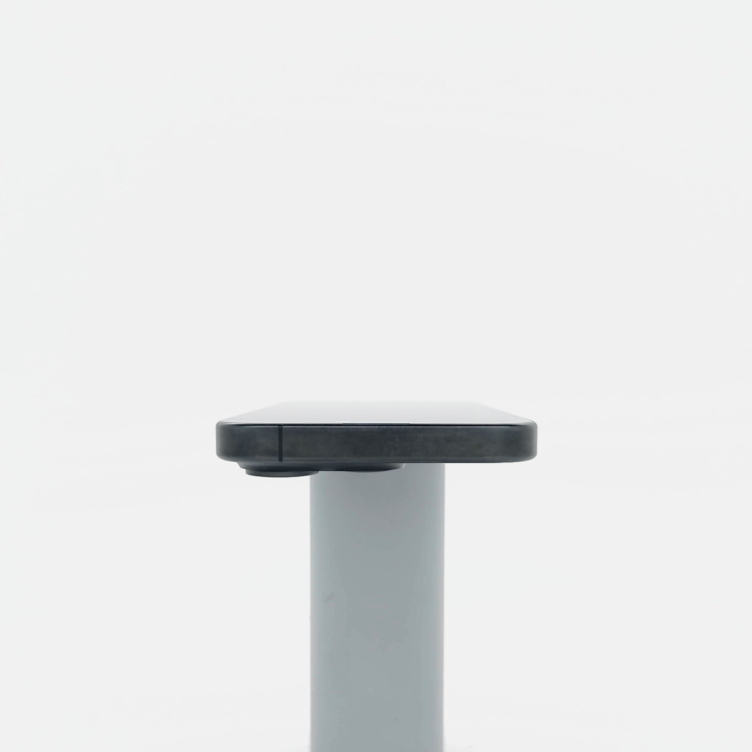 99新 Apple iPhone 15 Pro 256G 黑色鈦金屬 中國大陸版