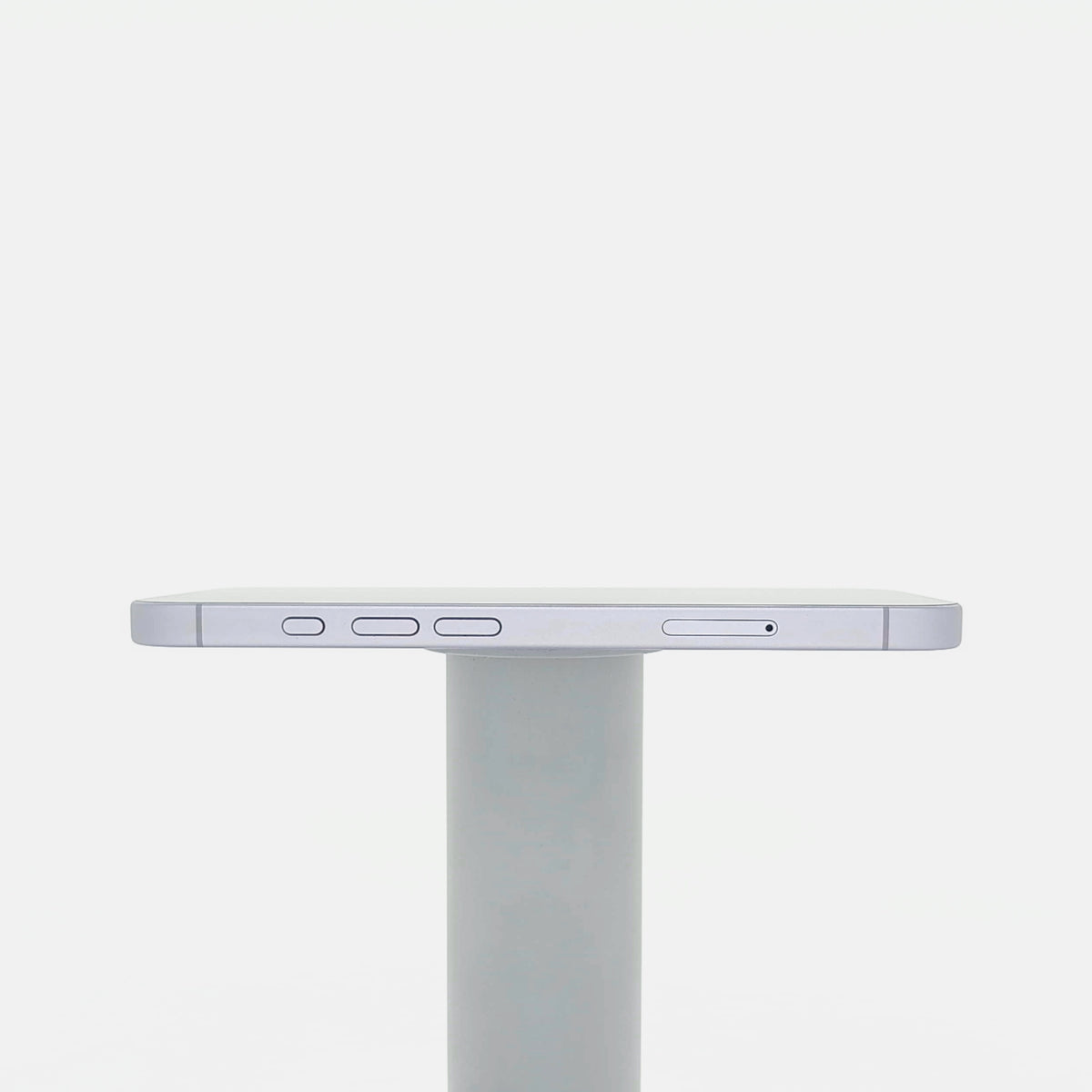 95新 Apple iPhone 17 256G 薰衣草紫色 中國大陸版