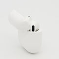 99新 Apple AirPods 4 (不支持主动降噪) 白色
