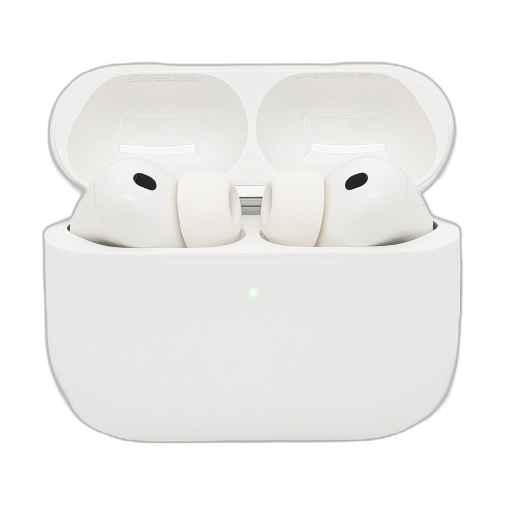 99新 Apple AirPods Pro 3 白色