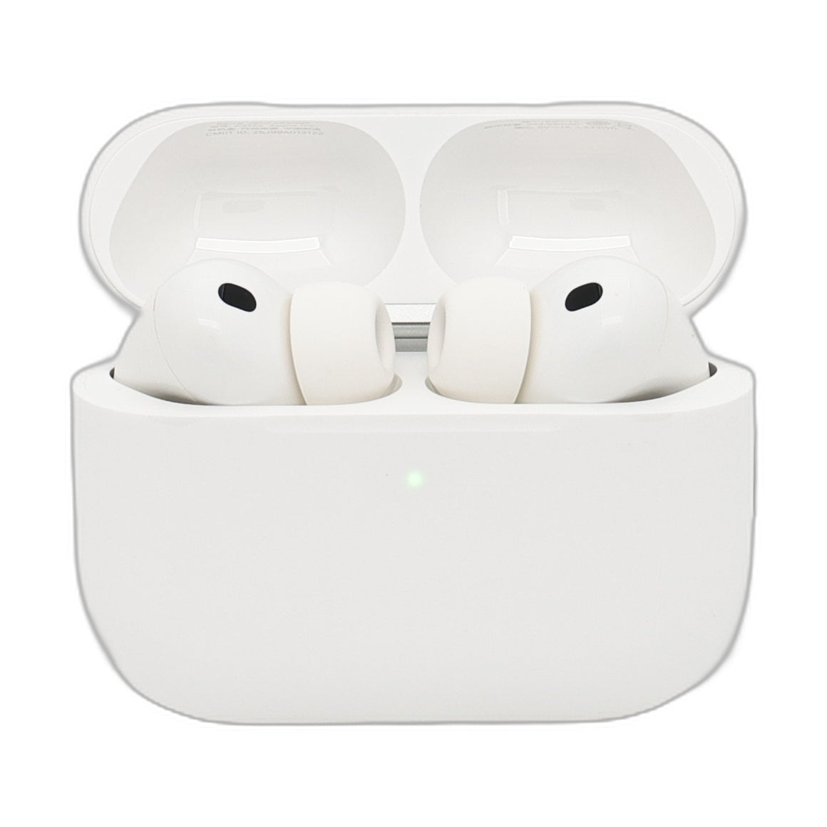 99新 Apple AirPods Pro 3 白色