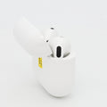 99新 Apple AirPods 5 白色