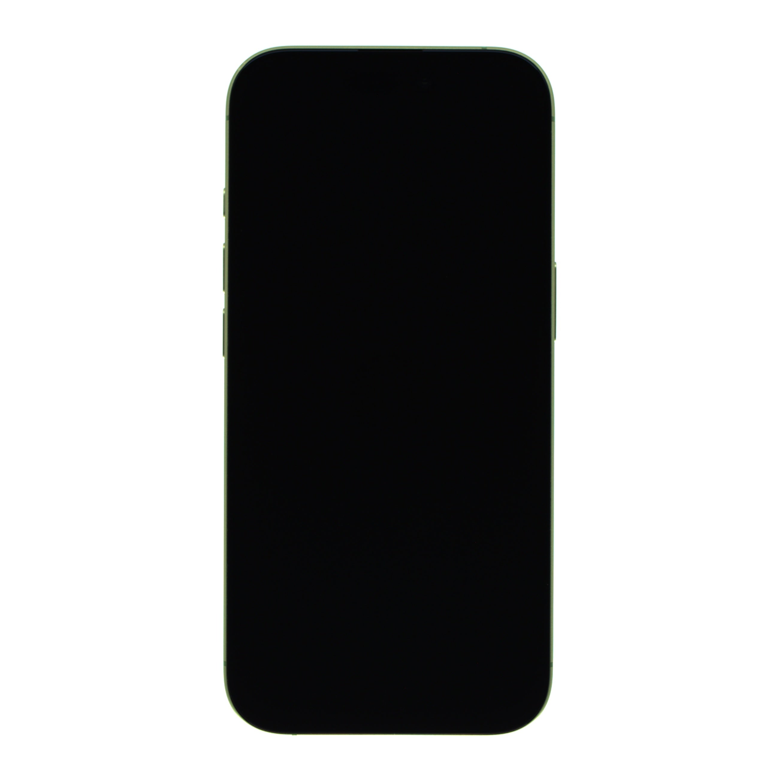 95新 Apple iPhone 17 256G 鼠尾草綠色 中國大陸版