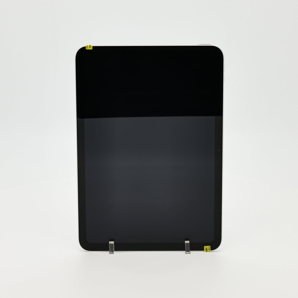 95新 Apple iPad 10代 256G 銀色 WIFI