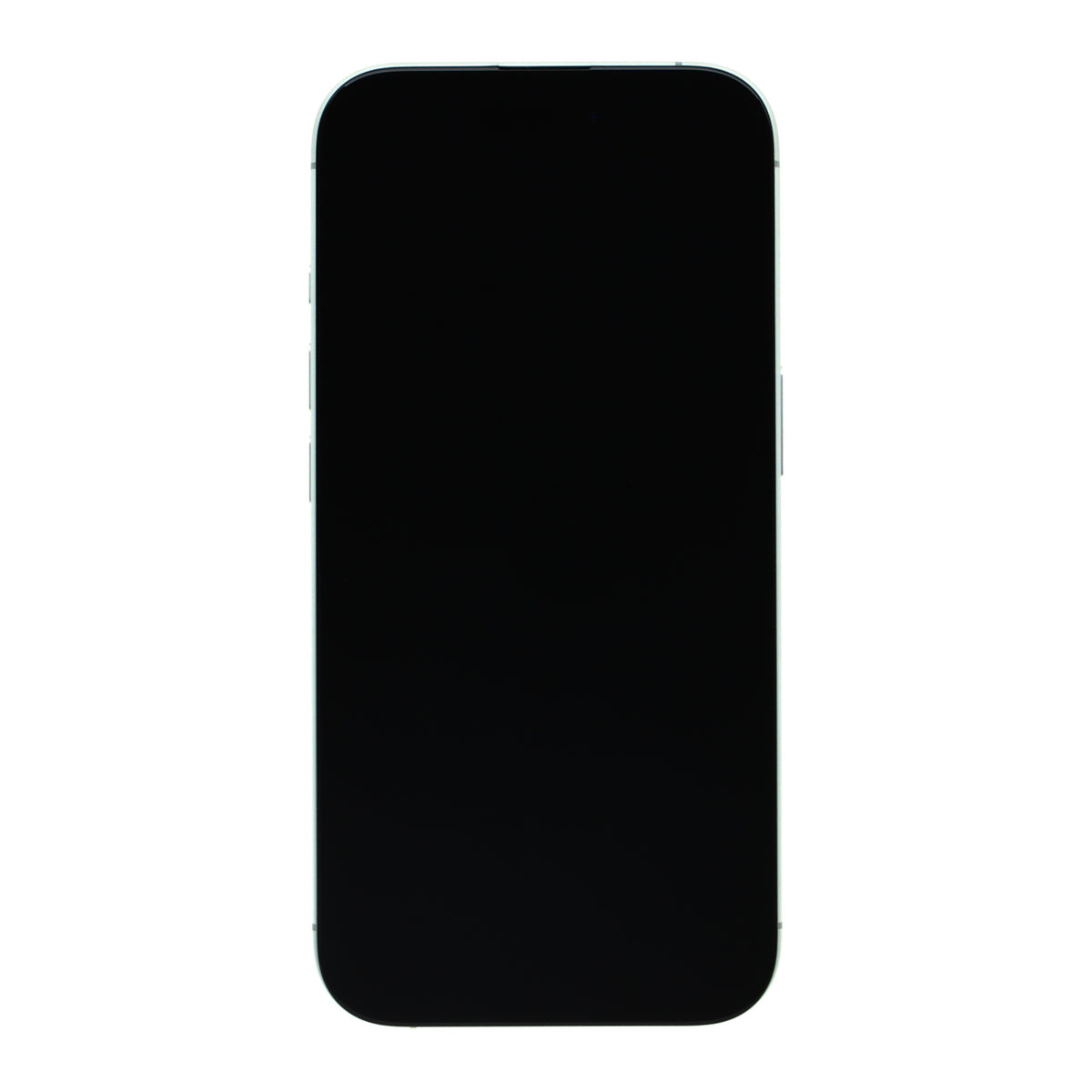 95新 Apple iPhone 16 256G 白色 中國大陸版