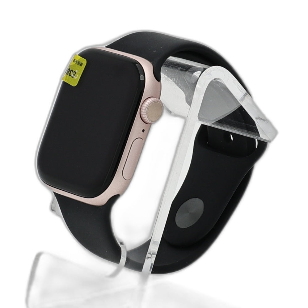 99新 Apple Watch Series 10 42毫米 鋁金屬