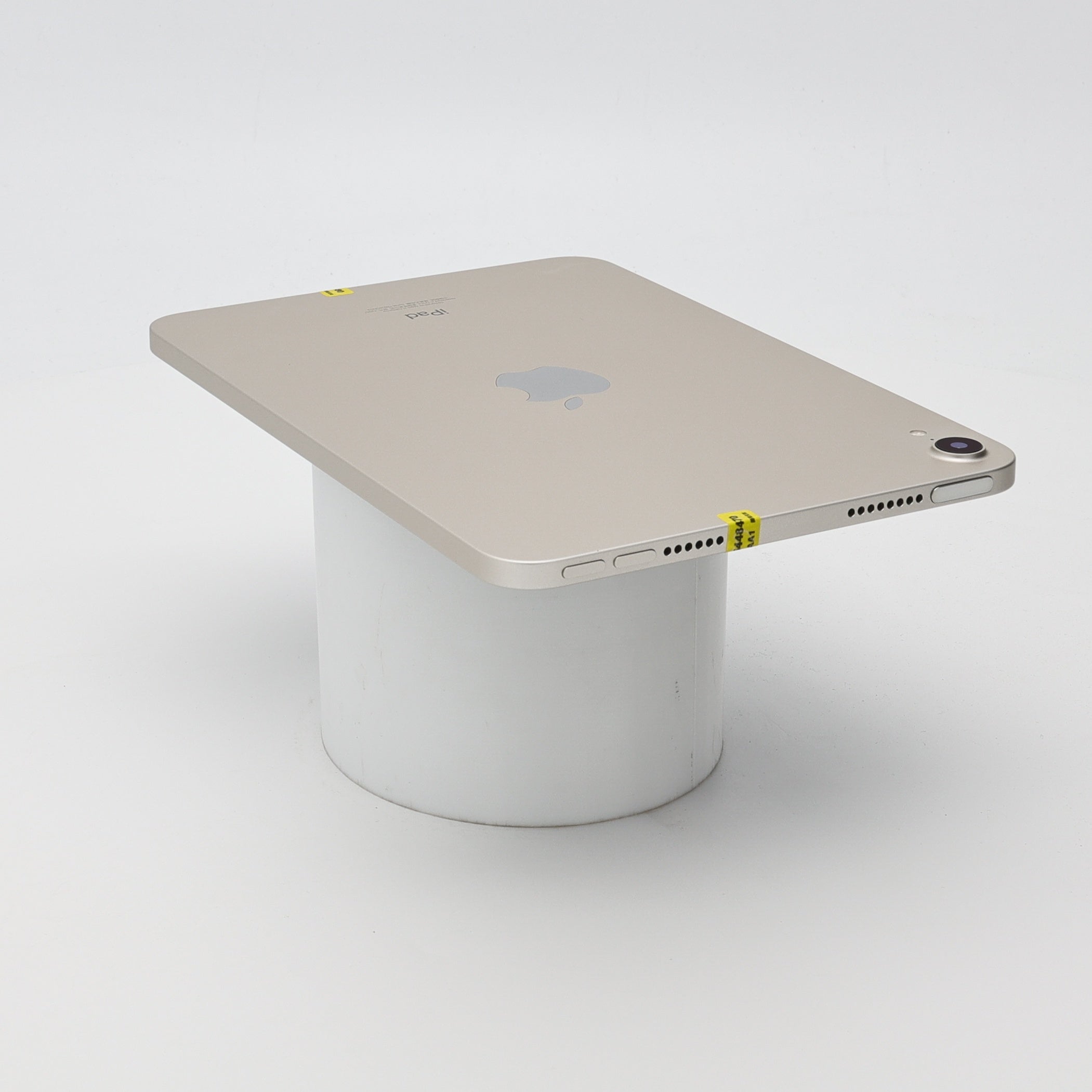 95新 Apple iPad mini6 256G 星光色 WIFI