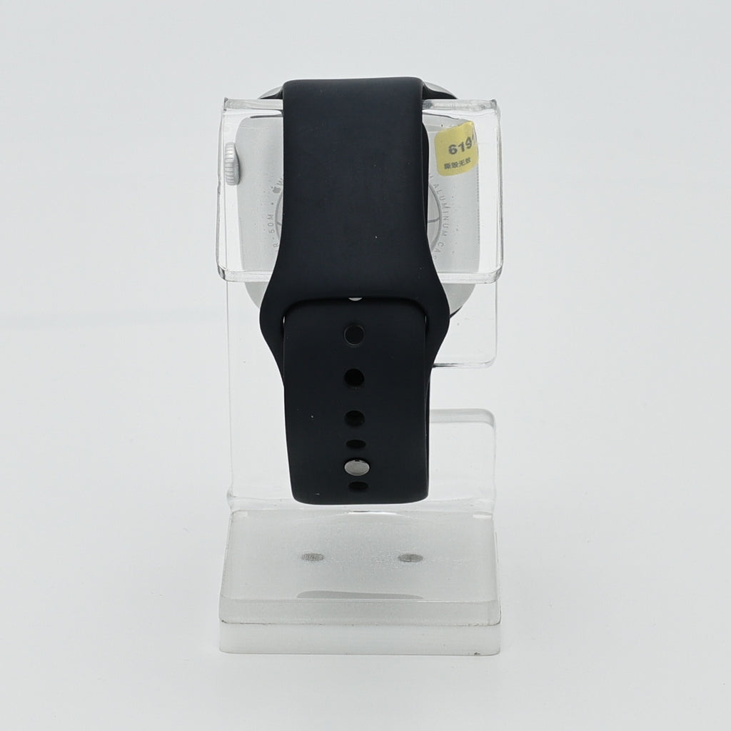 99新 Apple Watch Series 10 46毫米 鋁金屬