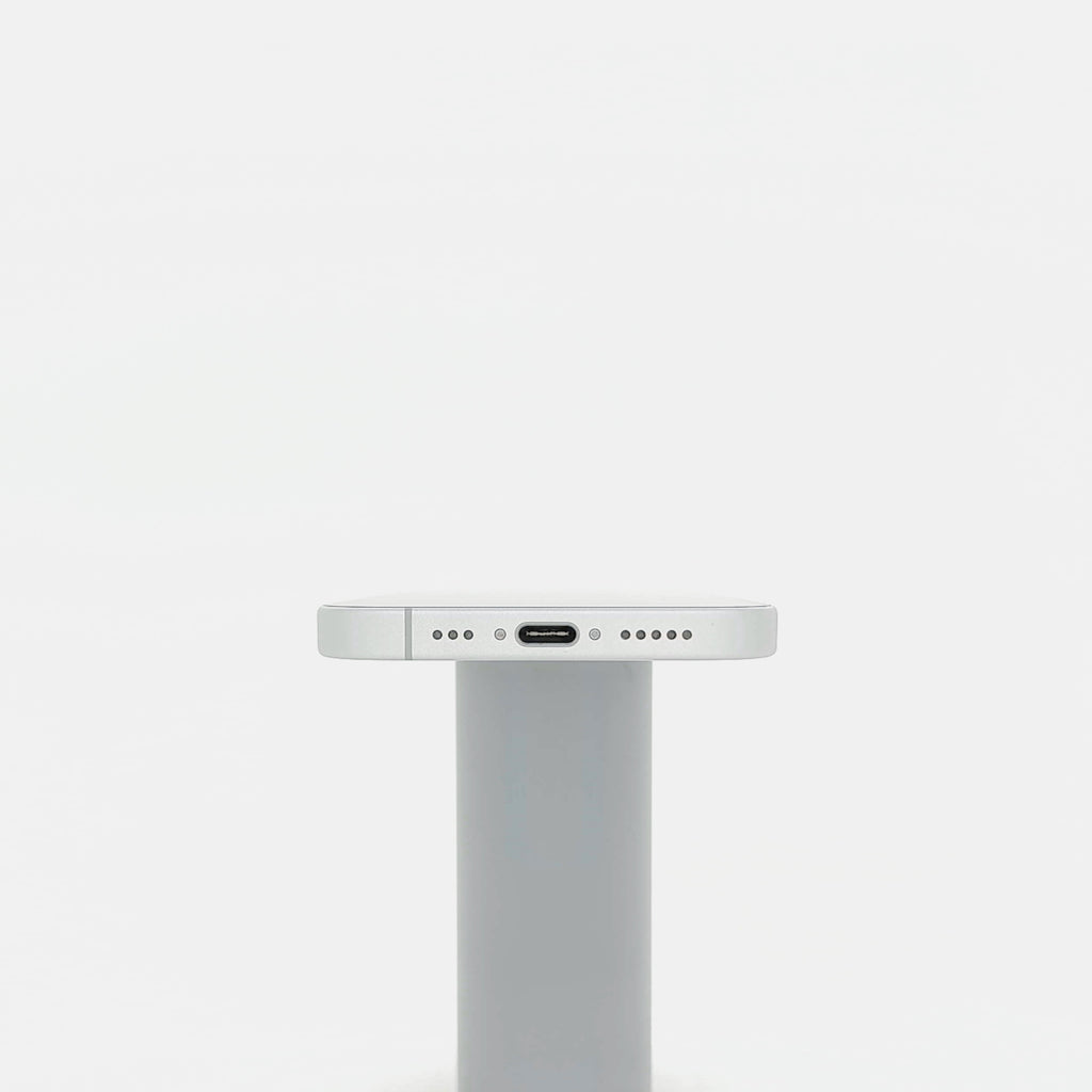 99新 Apple iPhone 17 256G 白色 中國大陸版