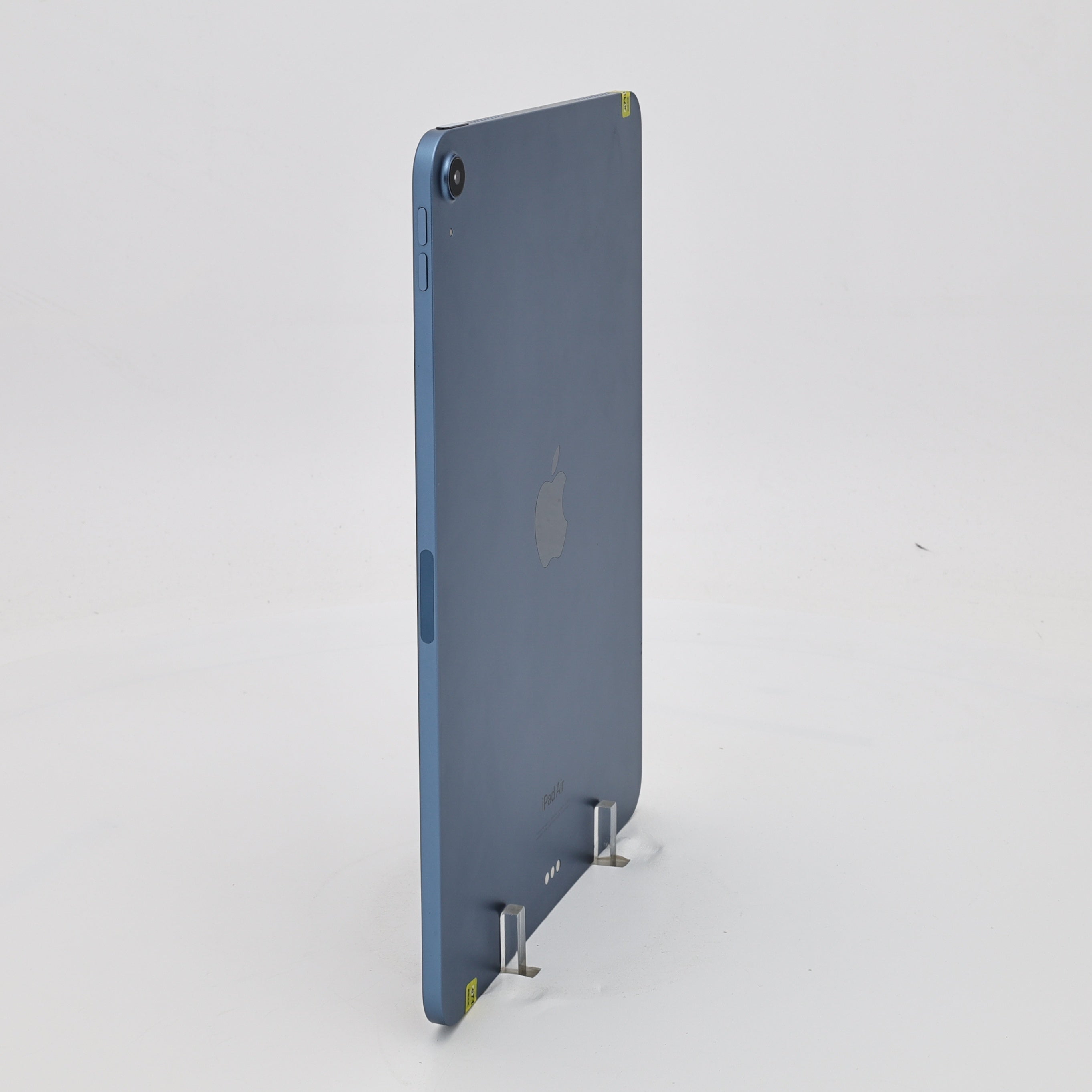95新 Apple iPad Air5 64G 藍色 WIFI