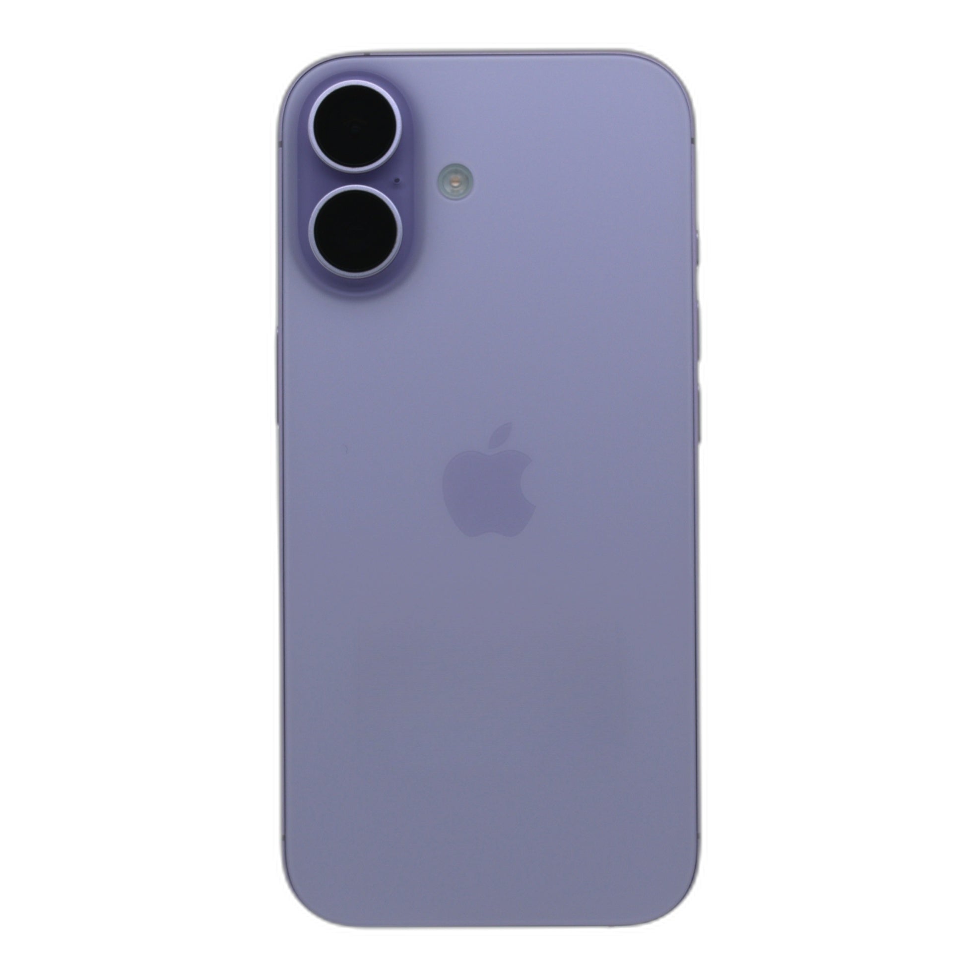 95新 Apple iPhone 17 256G 薰衣草紫色 中國大陸版