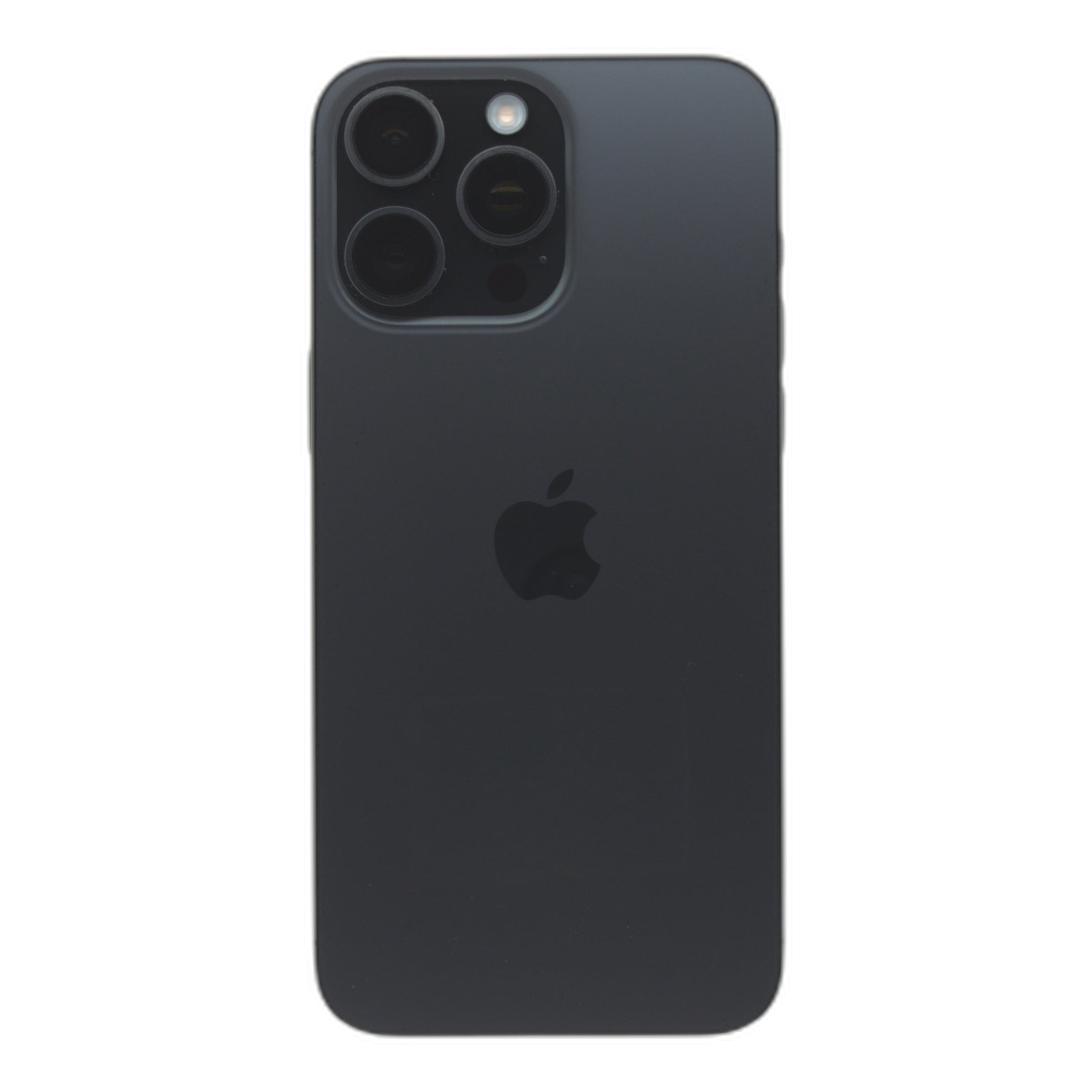 95新 Apple iPhone 15 Pro Max 256G 黑色鈦金屬 中國大陸版