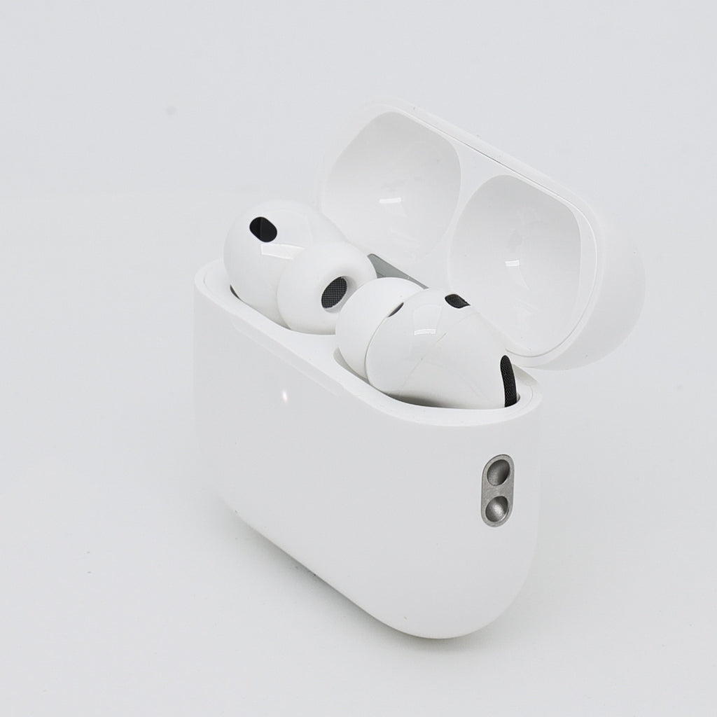 99新 Apple AirPods Pro 3 白色