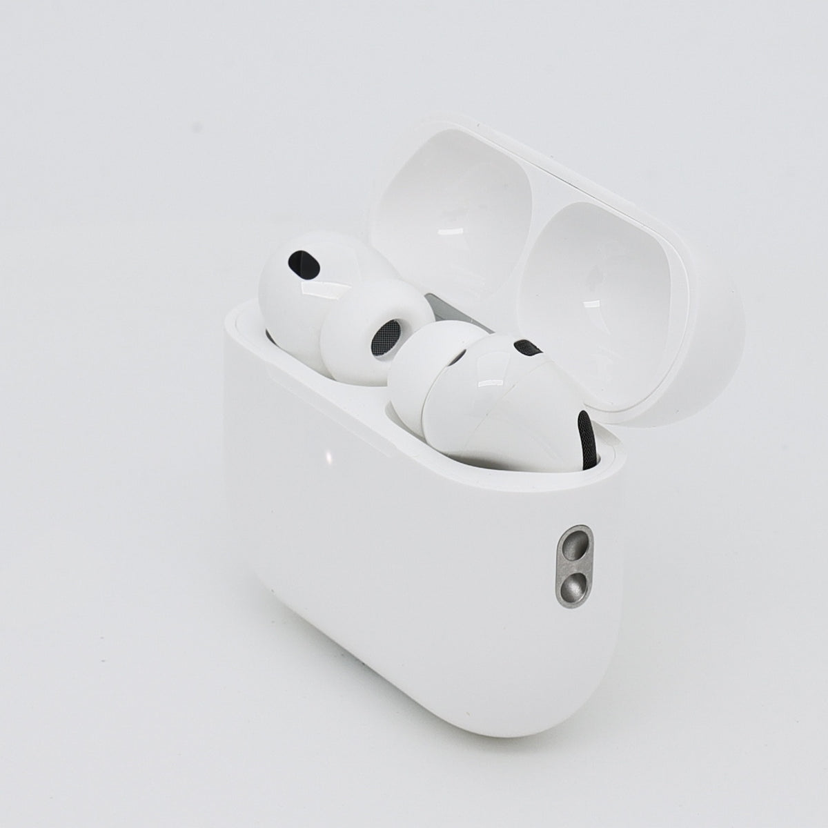99新 Apple AirPods Pro 3 白色
