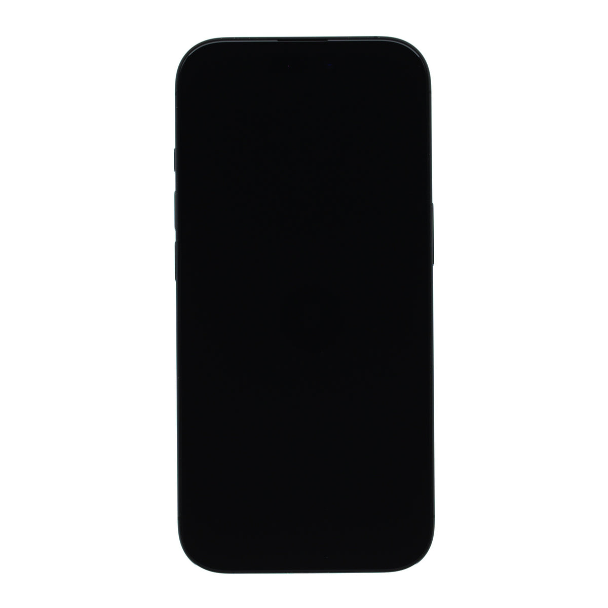 95新 Apple iPhone 16 Pro 128G 黑色鈦金屬 中國大陸版