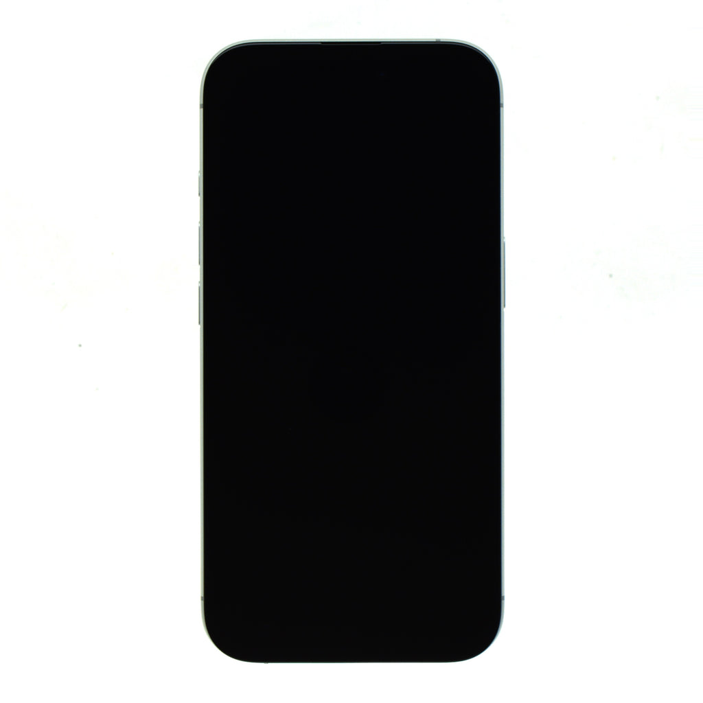 95新 Apple iPhone 16 256G 白色 中國大陸版