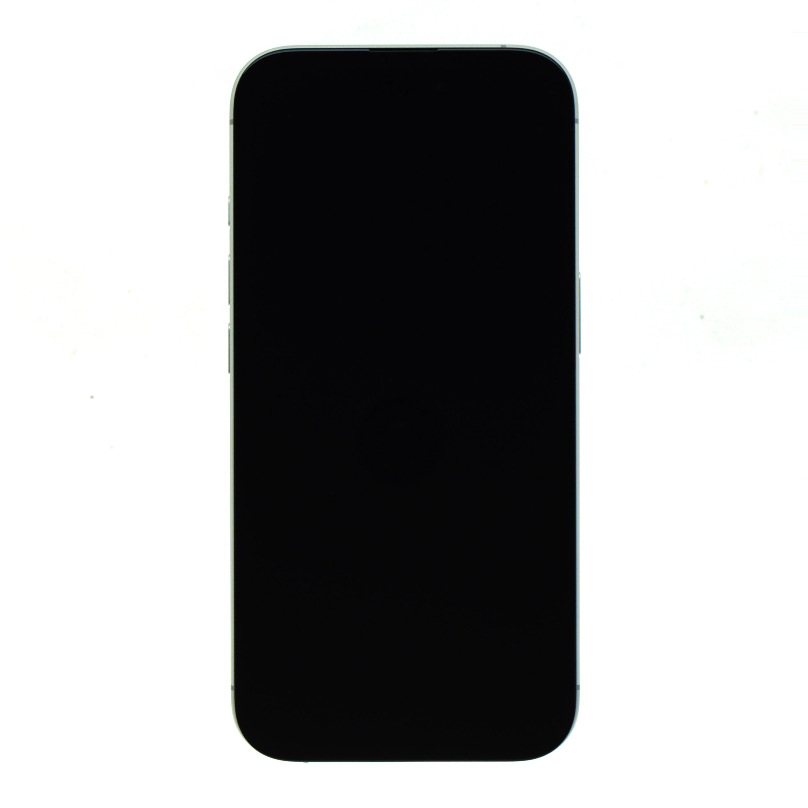 95新 Apple iPhone 16 256G 白色 中國大陸版