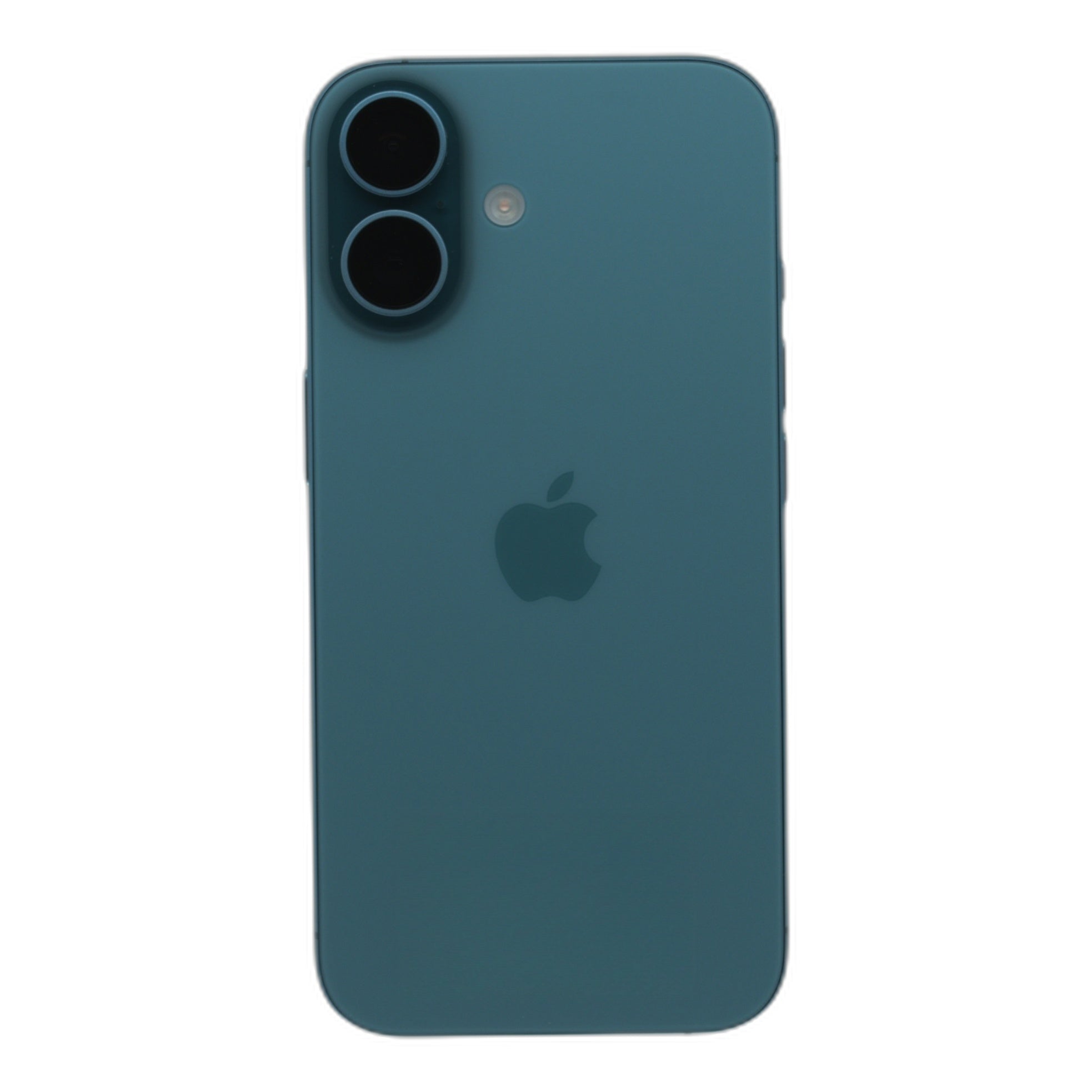 99新 Apple iPhone 16 128G 深青色 中國大陸版