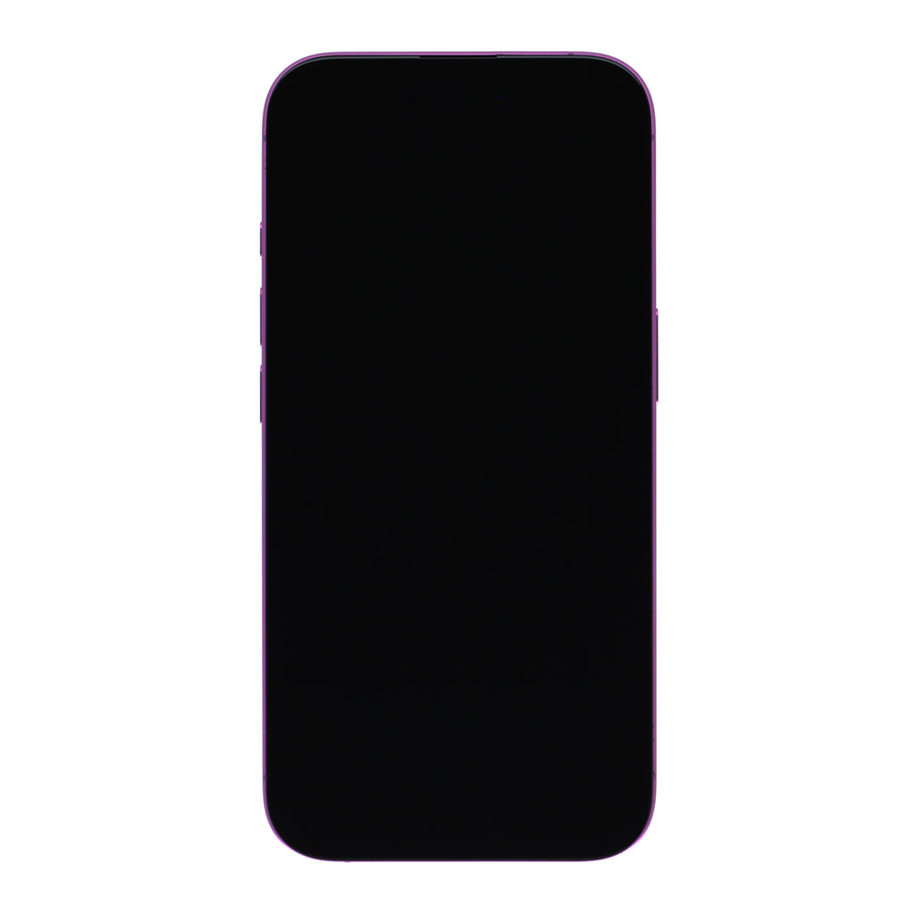 95新 Apple iPhone 16 256G 粉紅色 中國大陸版