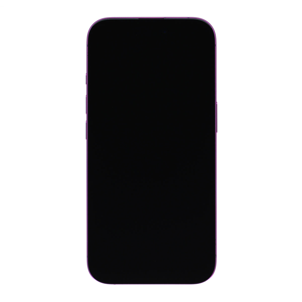 95新 Apple iPhone 16 256G 粉紅色 中國大陸版