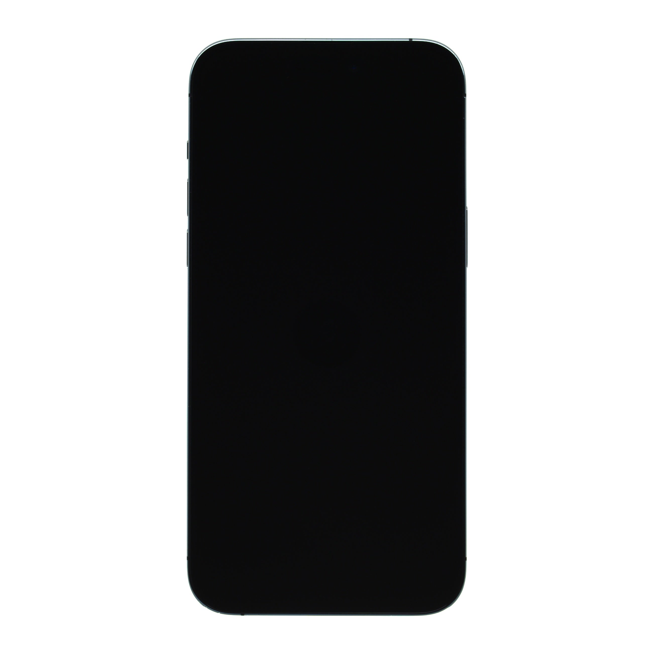 95新 Apple iPhone 14 Pro Max 256G 暗紫色 中國大陸版