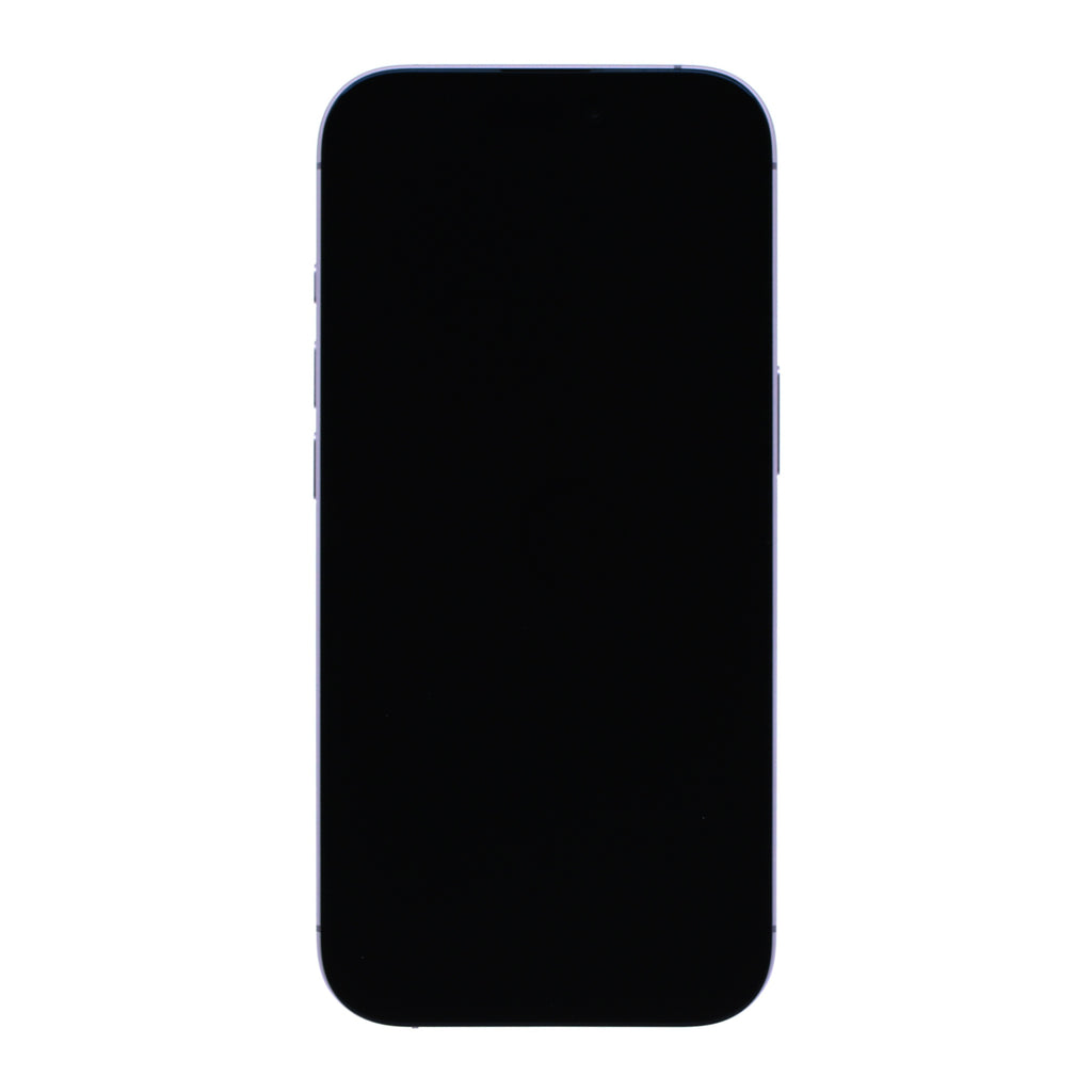 95新 Apple iPhone 17 256G 薰衣草紫色 中國大陸版