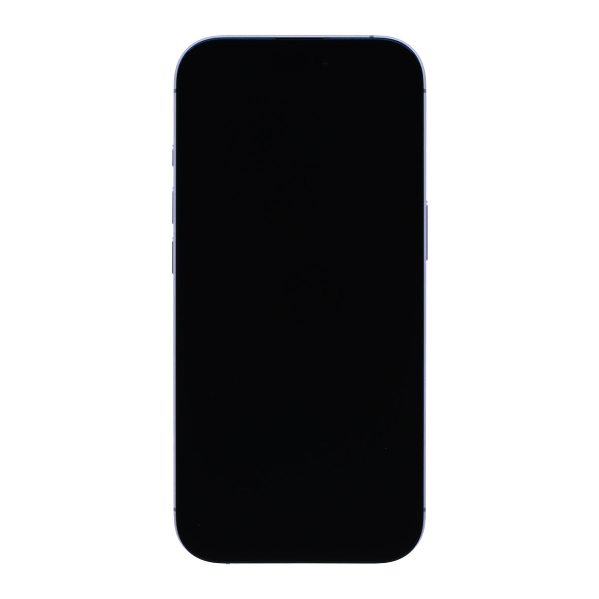 95新 Apple iPhone 17 256G 薰衣草紫色 中國大陸版