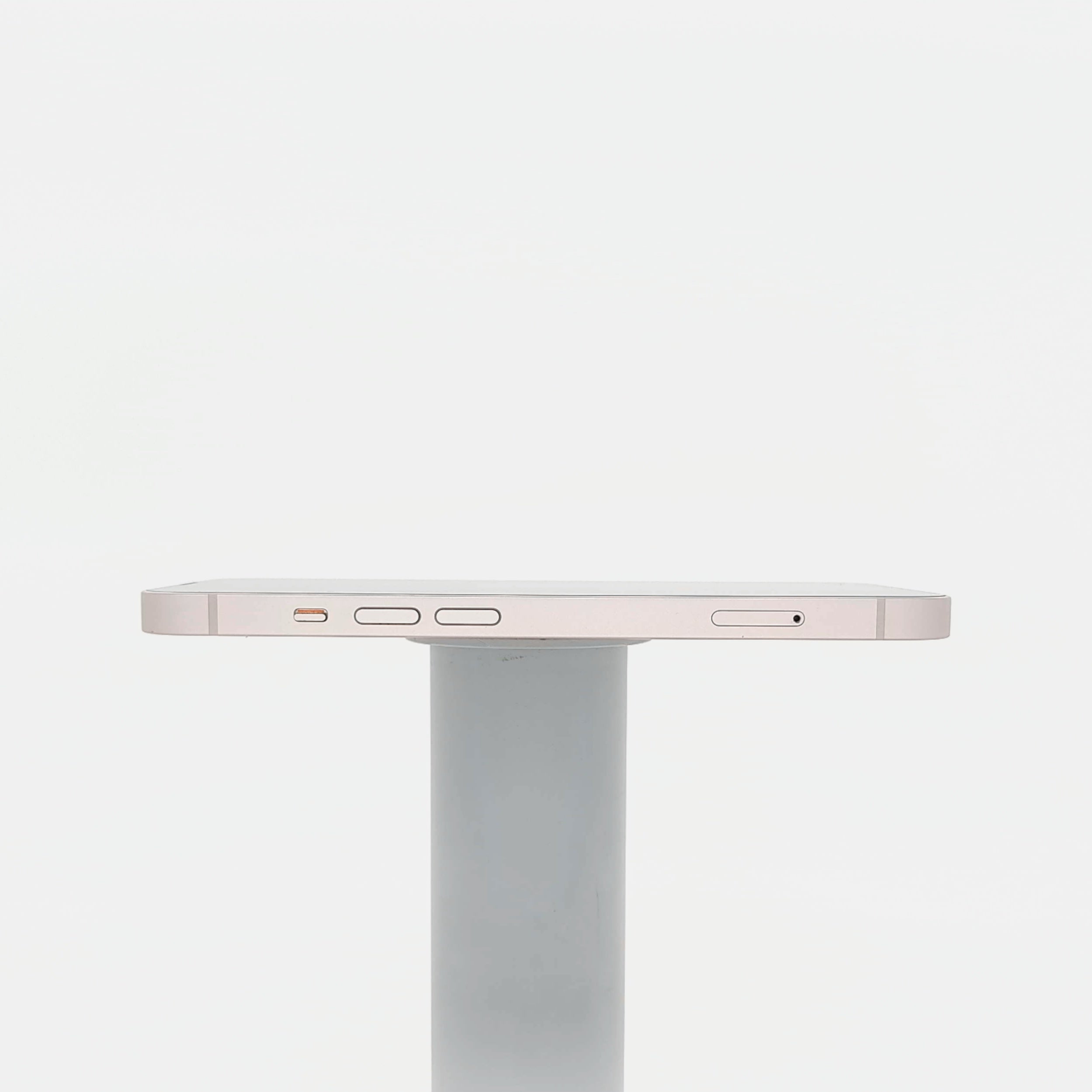 95新 Apple iPhone 13 256G 粉紅色 中國大陸版