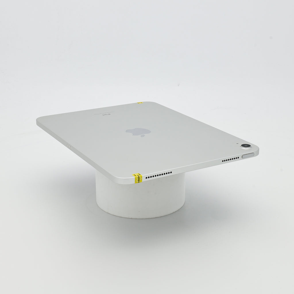 95新 Apple iPad 10代 64G 銀色 WIFI