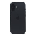95新 Apple iPhone 16 128G 黑色 中國大陸版