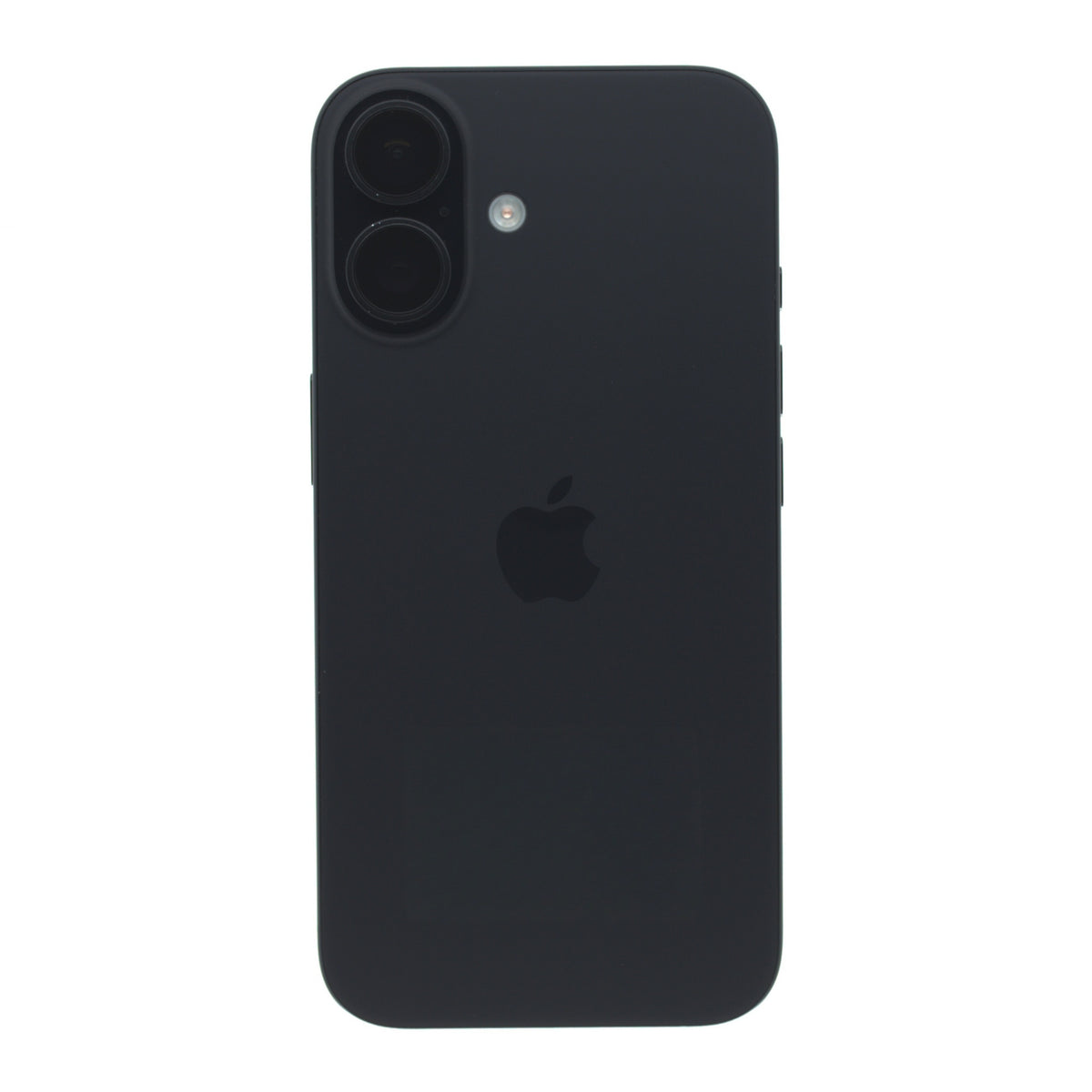 95新 Apple iPhone 16 128G 黑色 中國大陸版