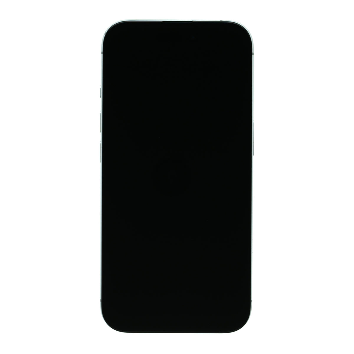 95新 Apple iPhone 16 256G 白色 中國大陸版