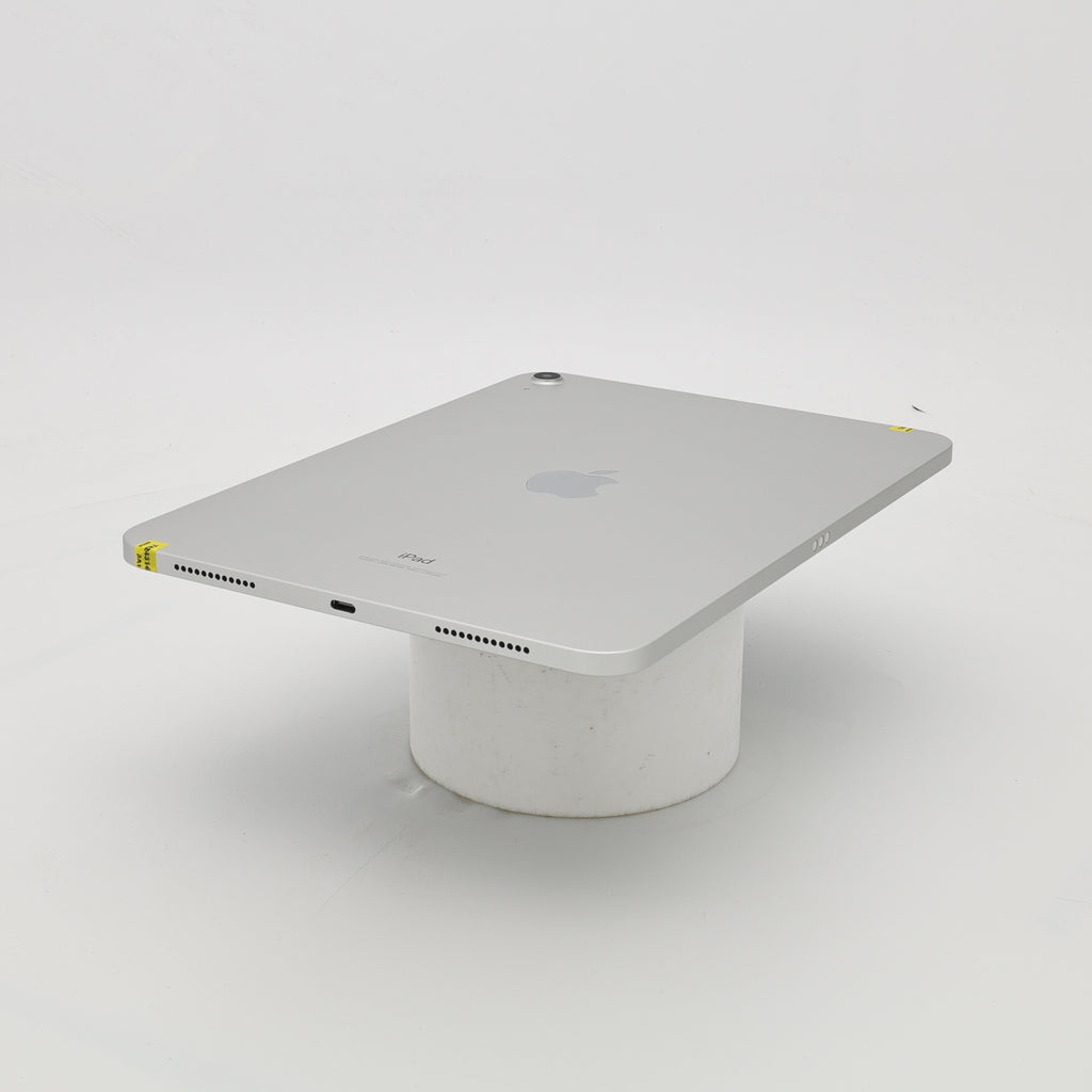 99新 Apple iPad 10代 256G 銀色 WIFI