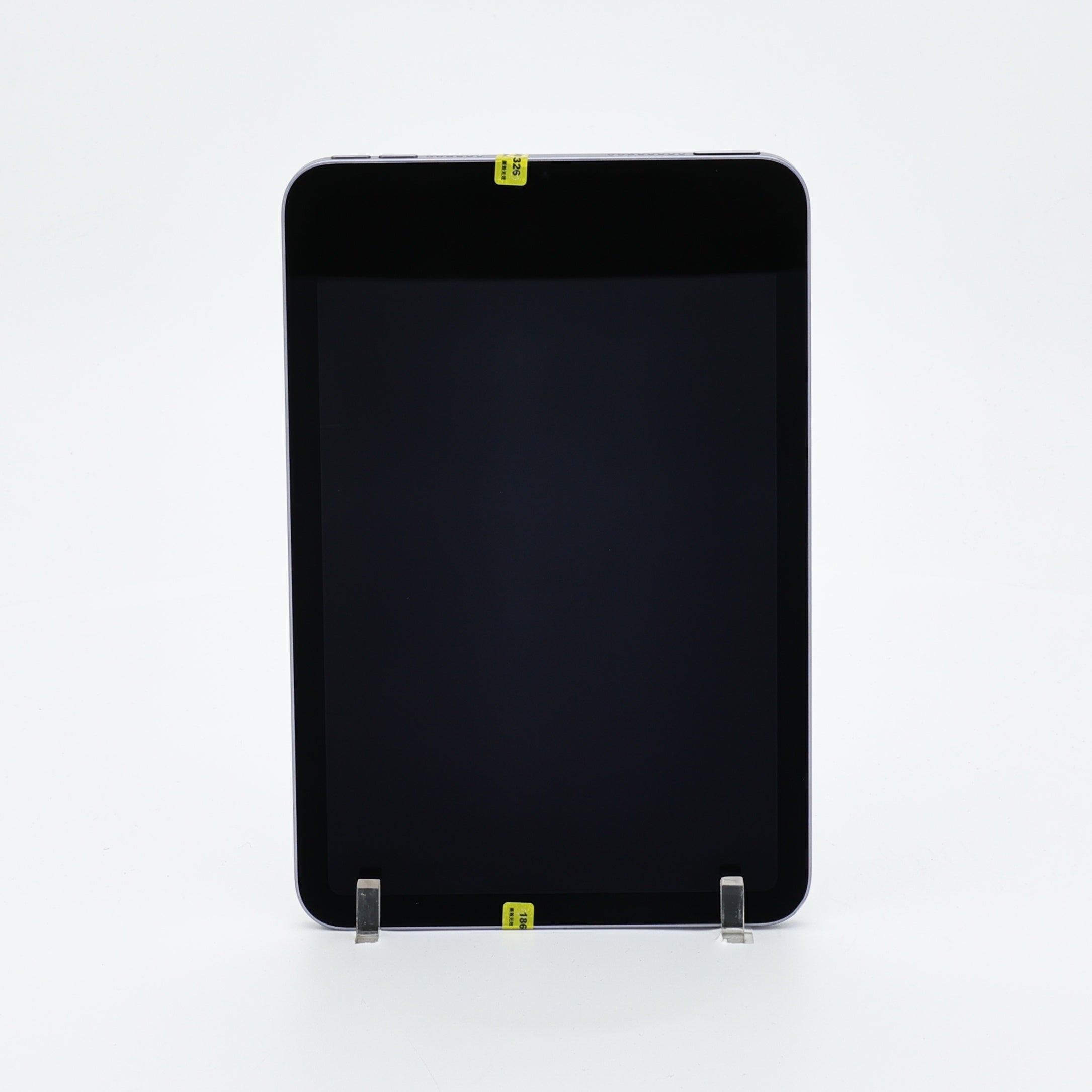 95新 Apple iPad mini6 256G 紫色 WIFI