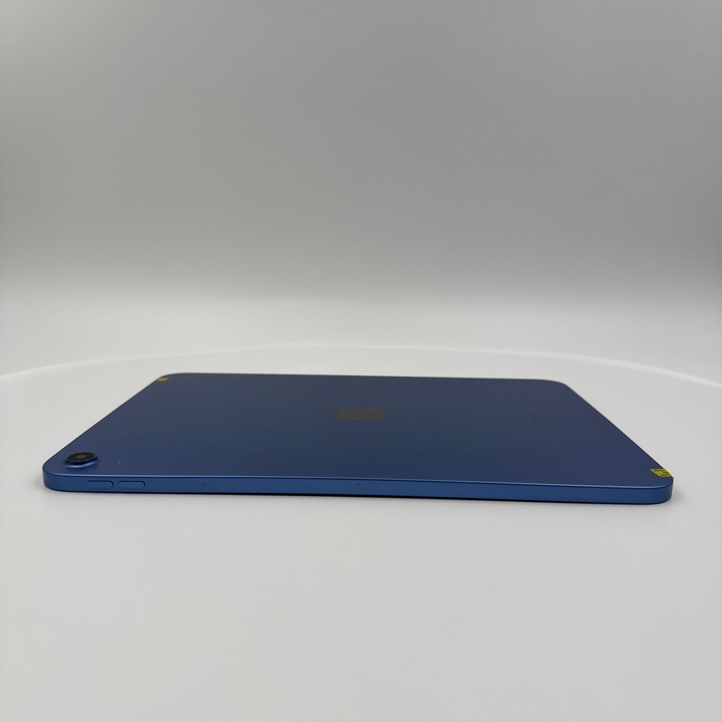 95新 Apple iPad 10代 64G 藍色 WIFI
