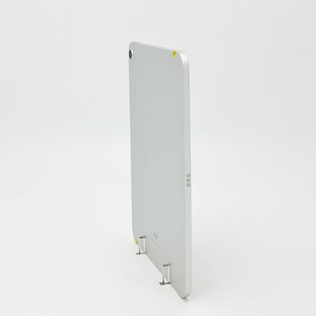 95新 Apple iPad 10代 256G 銀色 WIFI