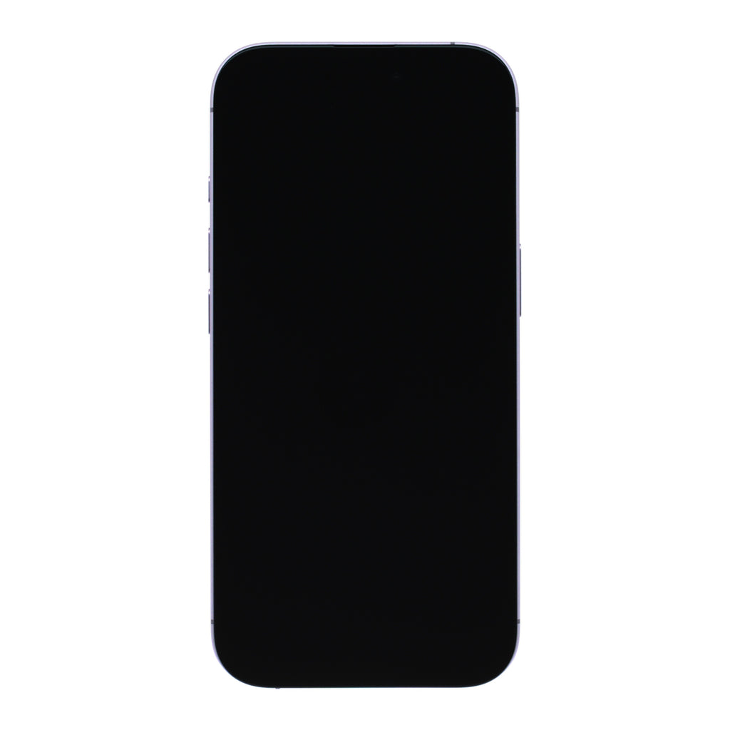 99新 Apple iPhone 17 256G 薰衣草紫色 中國大陸版