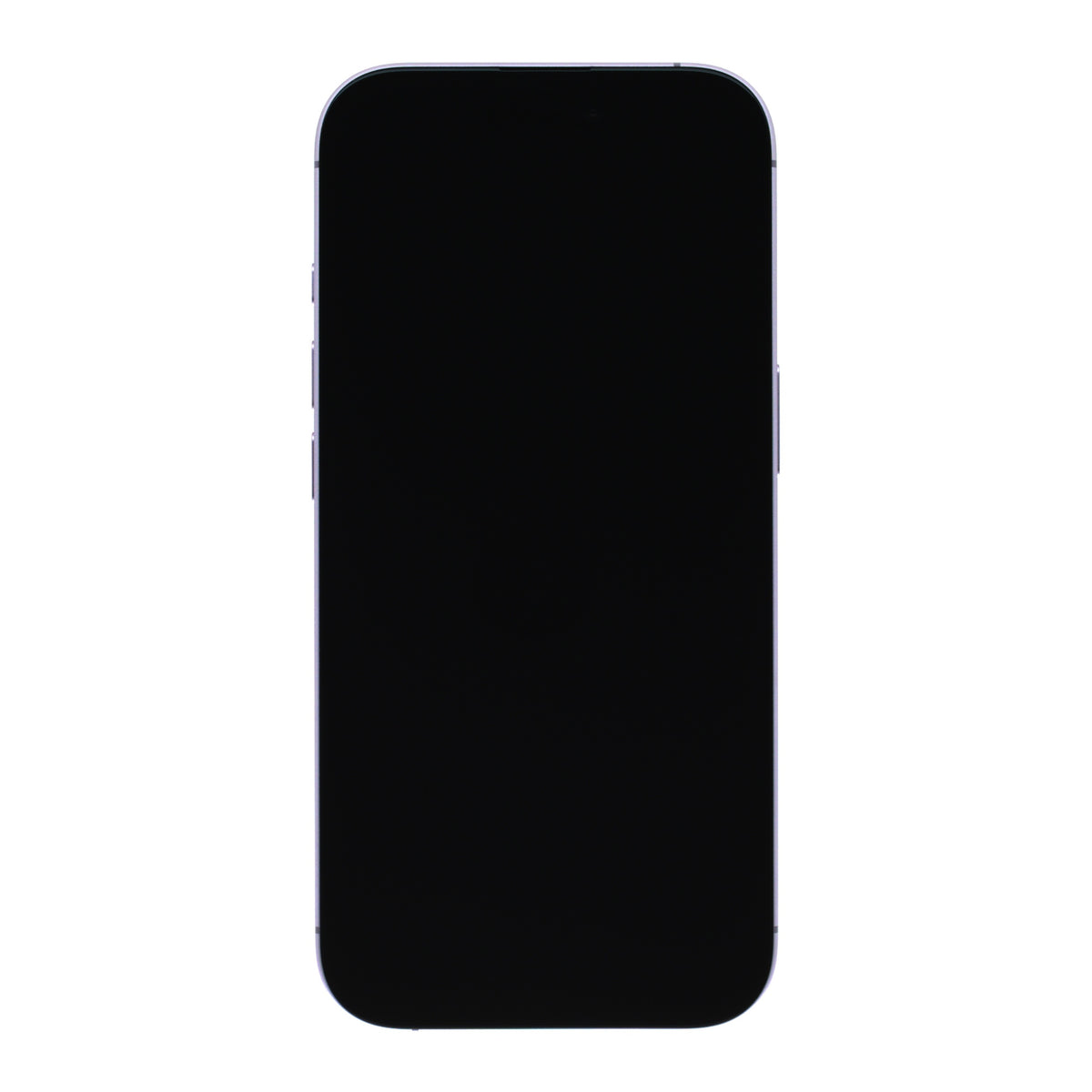 99新 Apple iPhone 17 256G 薰衣草紫色 中國大陸版