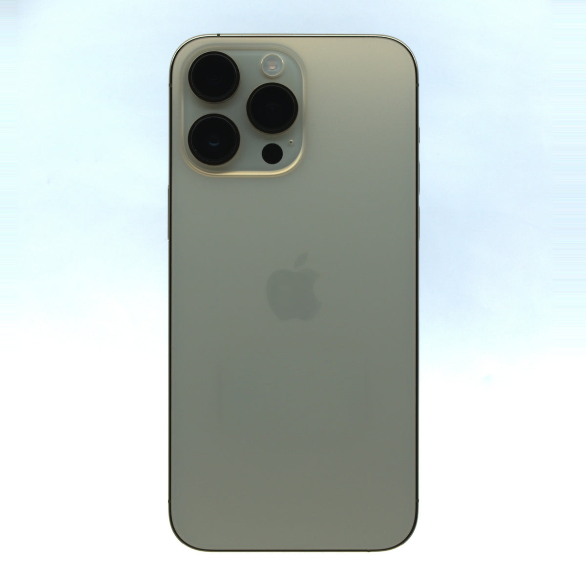 95新 Apple iPhone 14 Pro Max 512G 金色 中國大陸版