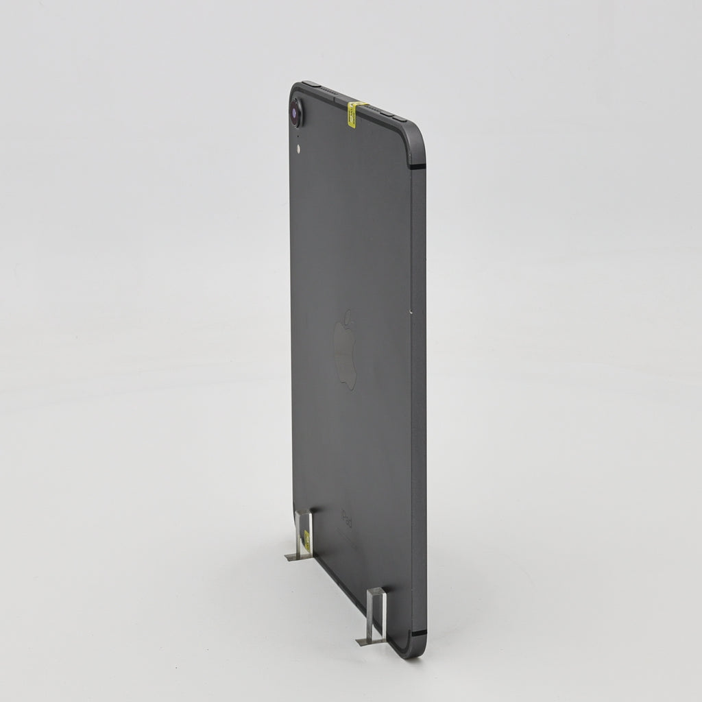 95新 Apple iPad mini6 64G 深空灰色 WIFI+5G